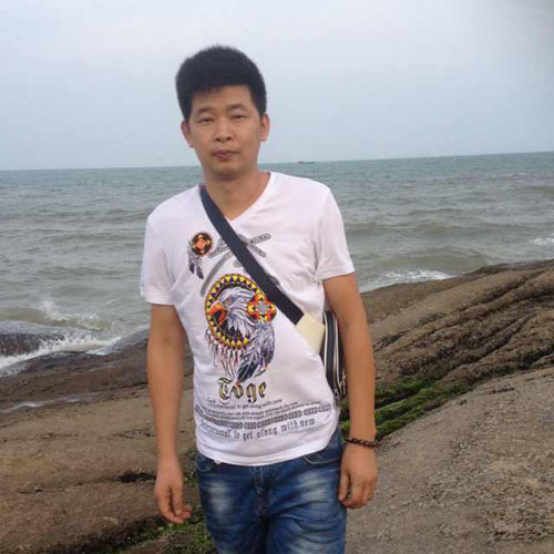 溫州補償器客戶