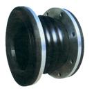 GJQ(X)-CF型水泵進(jìn)出口專用橡膠接頭