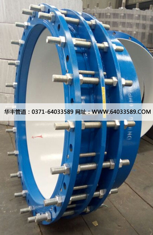 VSSJAFG�͆η��m�������^