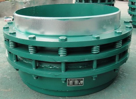 免維護旋轉(zhuǎn)補償器